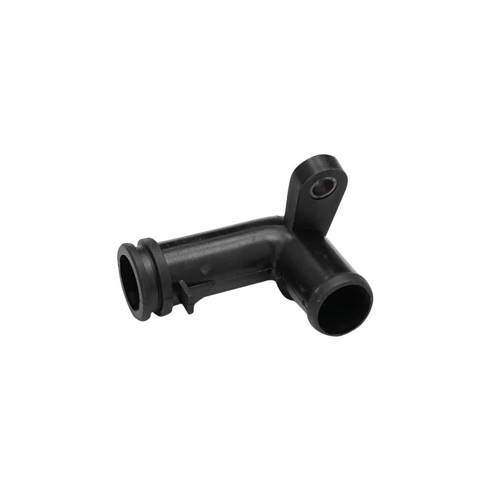 Cot intrare apa D1304 1.9D Asam Automotive 30428