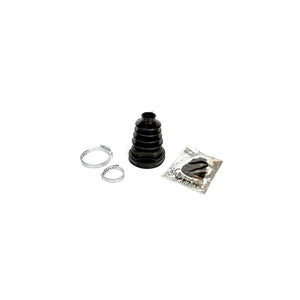 Kit burduf planetara dr. (spre CV) Asam Automotive 30429