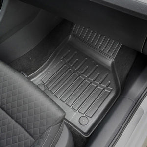 Set covorase auto cauciuc Umbrella pentru Hyundai I20 (pb) (2008-2014) 191328