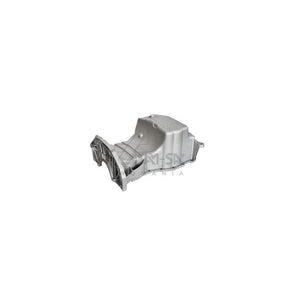 Baie ulei Asam Automotive 30437