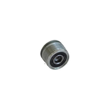 Fulie alternator 6PK (cu ambreiaj) Asam Automotive 30438