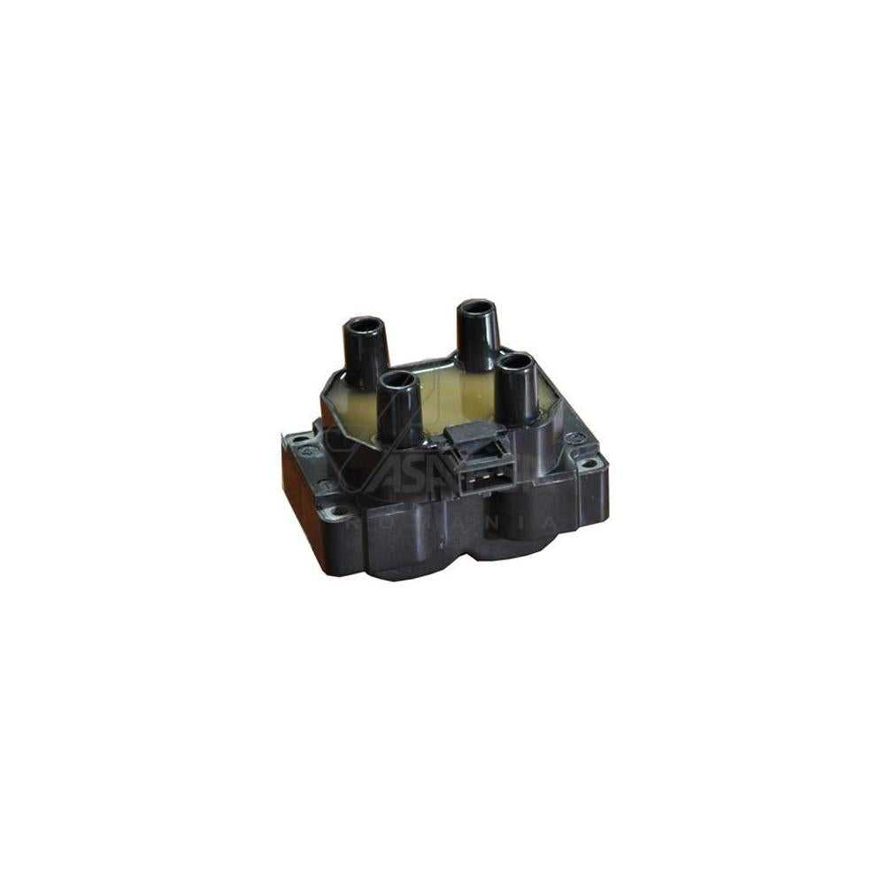 Bobina inductie Dacia injectie Asam Automotive 30439