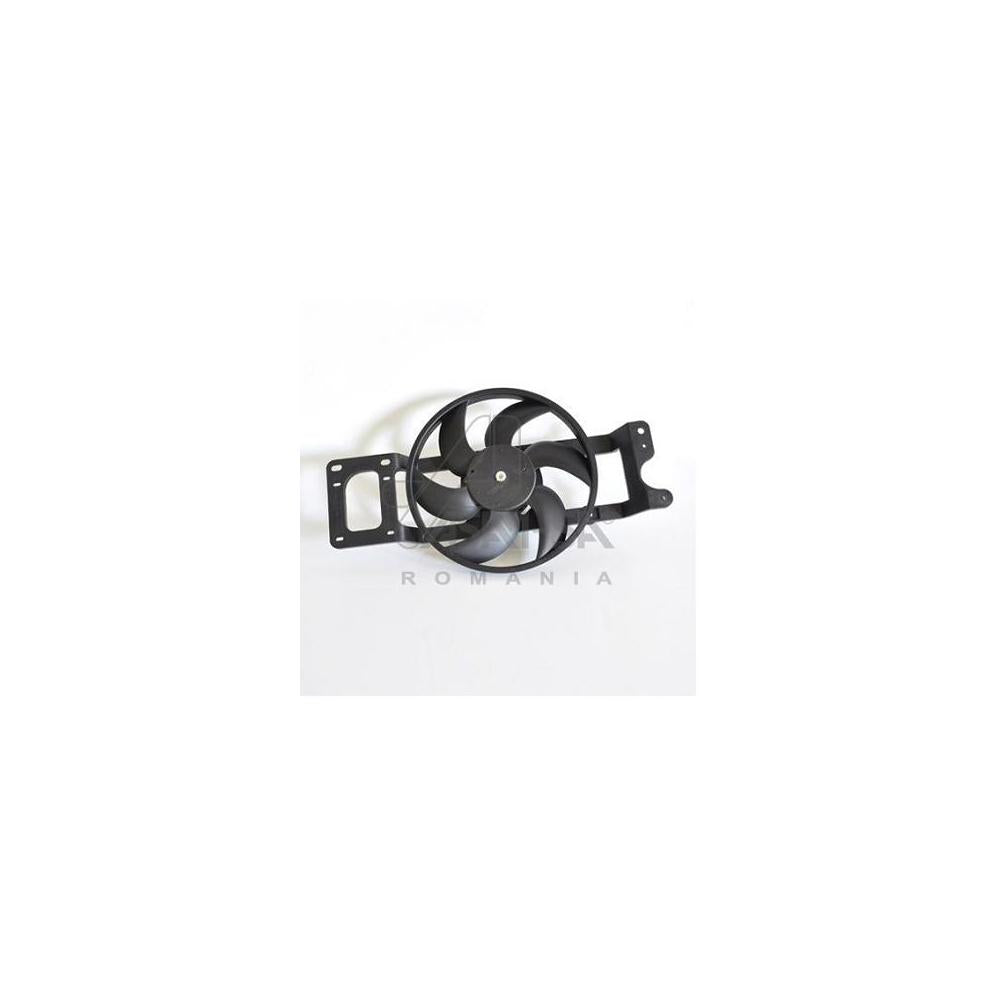 Gmv (electroventilator) racire Asam Automotive 30444