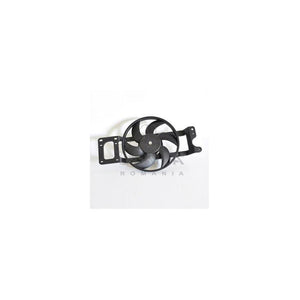 Gmv (electroventilator) racire Asam Automotive 30444