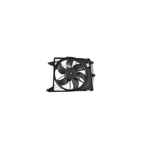 Gmv (electroventilator) racire Asam Automotive 30445