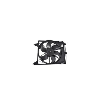 Gmv (electroventilator) racire Asam Automotive 30445