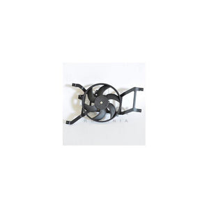 Gmv (electroventilator) racire Asam Automotive 30446