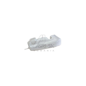 Rezervor spalator Asam Automotive 30448