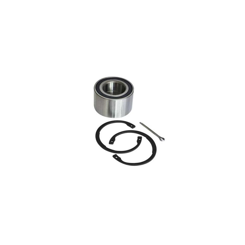 Kit rulment roata (fara ABS) Asam Automotive 30449