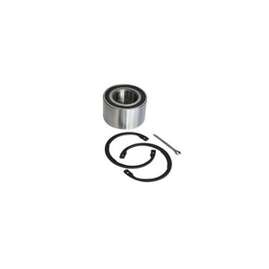 Kit rulment roata (fara ABS) Asam Automotive 30449