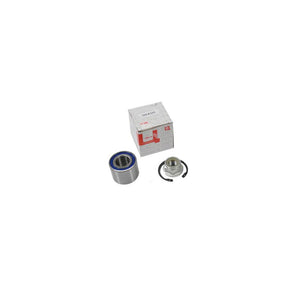 Kit rulment roata spate Asam Automotive 30450