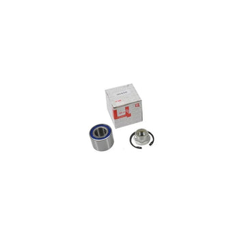 Kit rulment roata spate Asam Automotive 30450