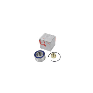 Kit rulment roata fata fara ABS Asam Automotive 30451