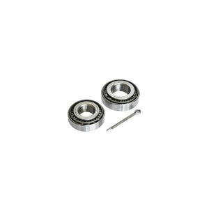 Kit rulment roata spate Asam Automotive 30452