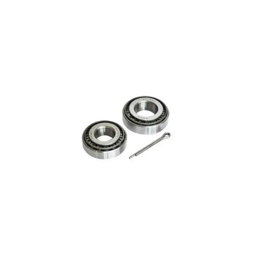 Kit rulment roata spate Asam Automotive 30452