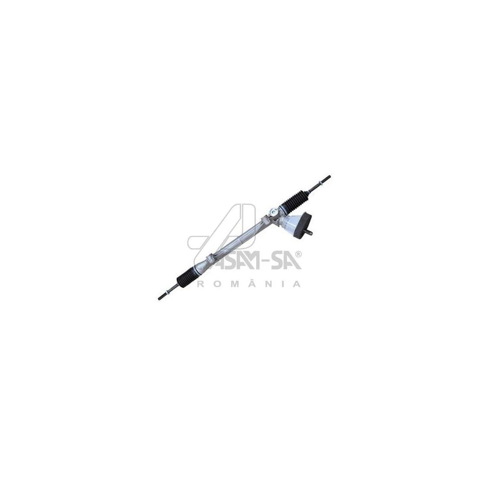 Caseta directie mecanica Asam Automotive 30456