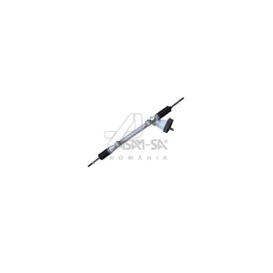 Caseta directie mecanica Asam Automotive 30456