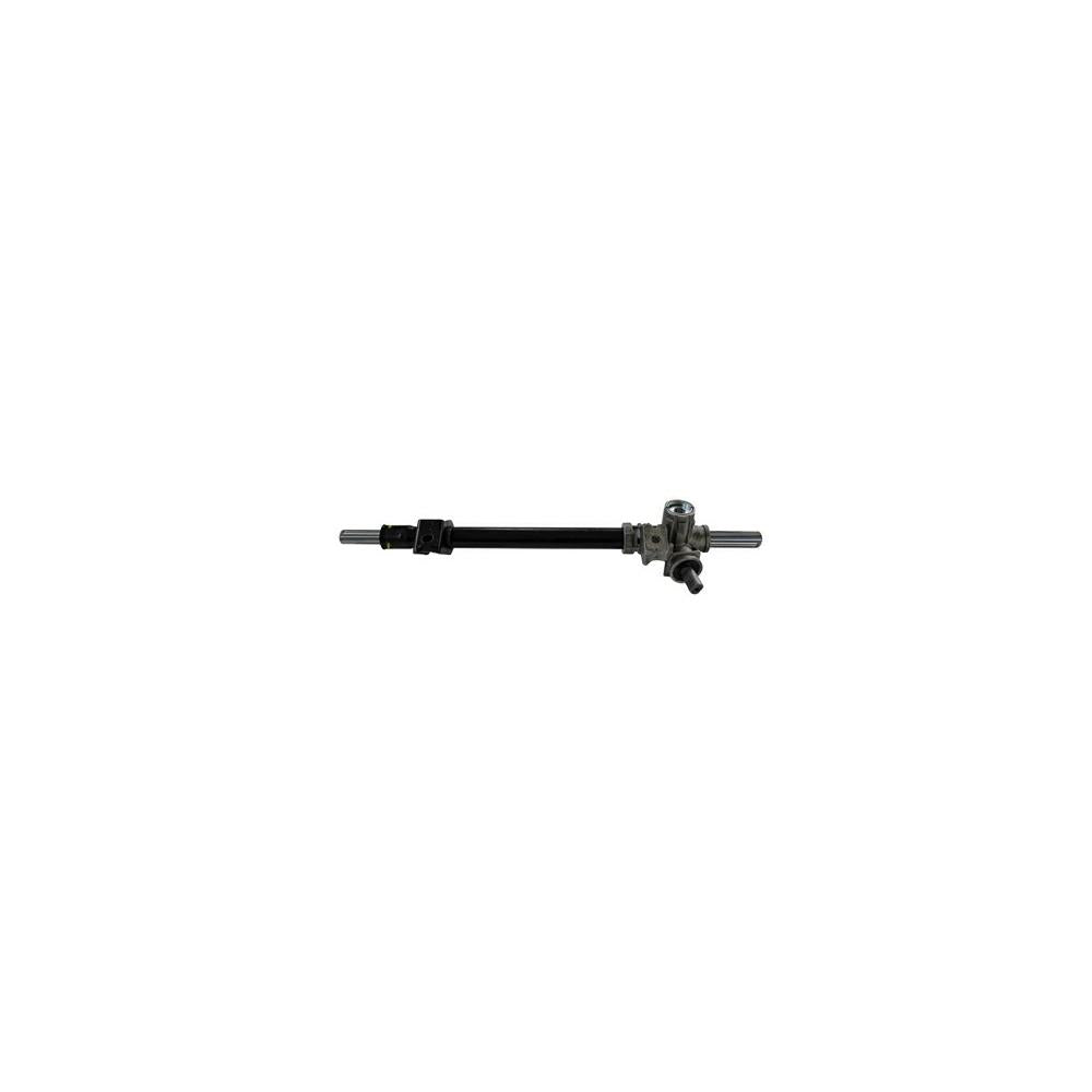 Caseta directie mecanica slz. (fara servo) Asam Automotive 30457
