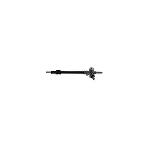 Caseta directie mecanica slz. (fara servo) Asam Automotive 30457