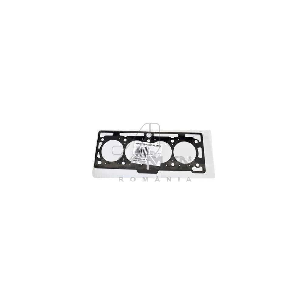 Garnitura chiulasa Asam Automotive 30458