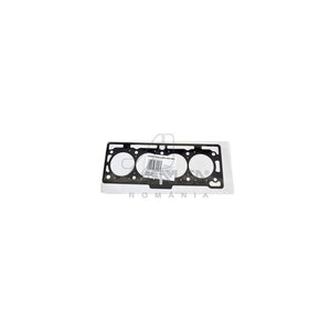 Garnitura chiulasa Asam Automotive 30458