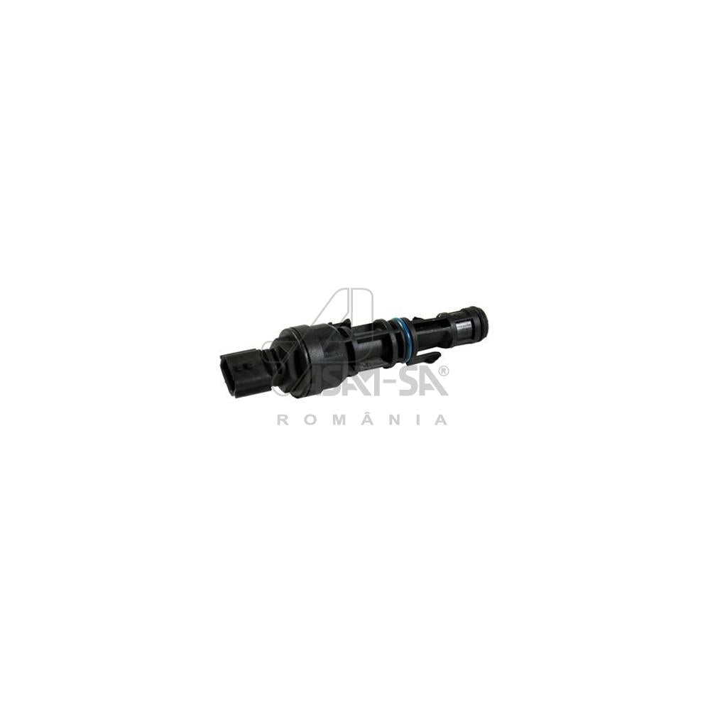 Senzor (captor) viteza (2006->) Asam Automotive 30459