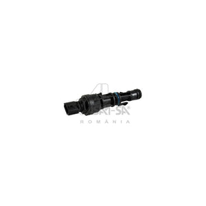 Senzor (captor) viteza (2006->) Asam Automotive 30459