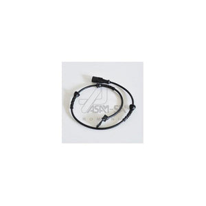 Senzor ABS fata Asam Automotive 30461