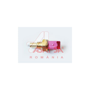 Sonda mers inapoi (01.07->) Asam Automotive 30462