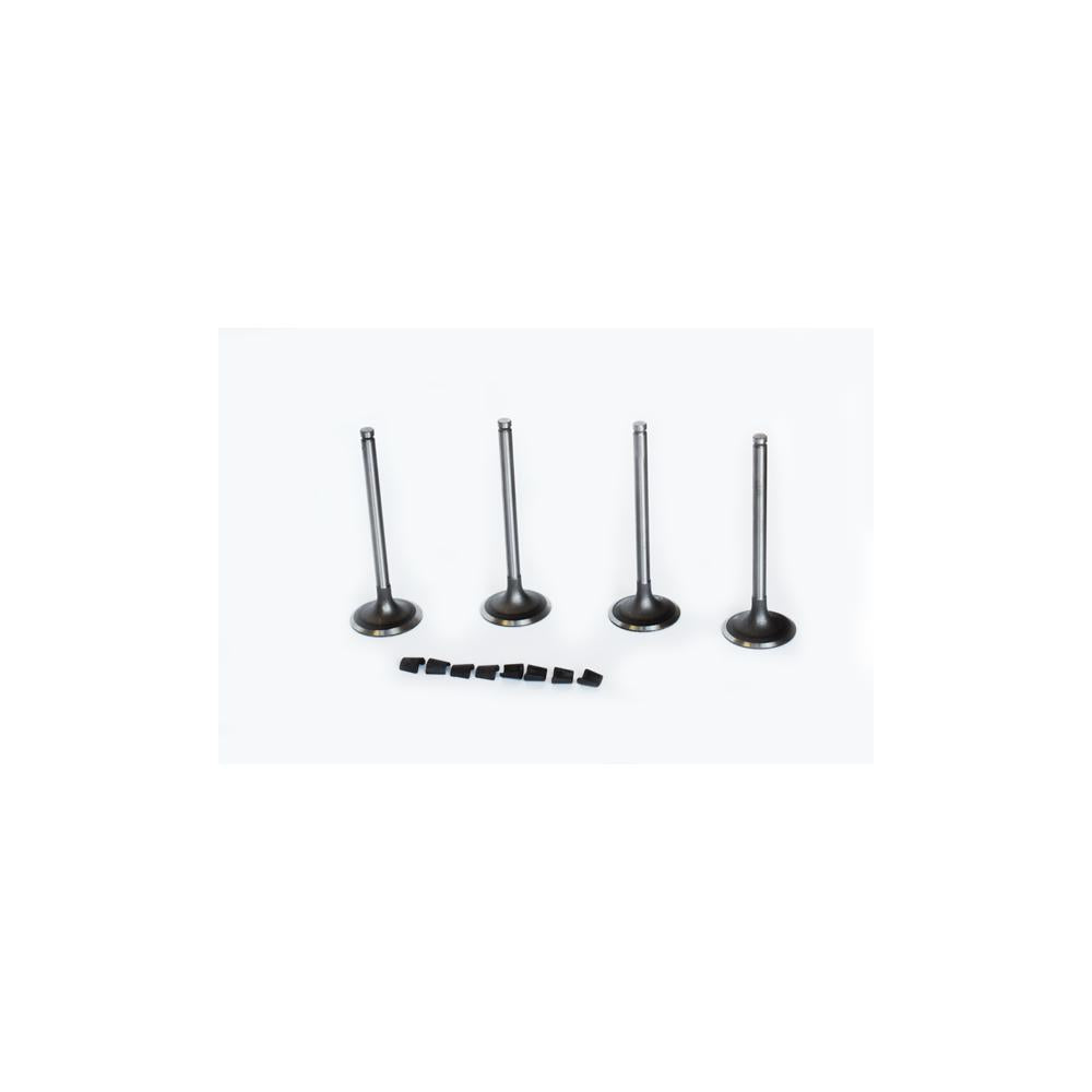 Set supape admisie Asam Automotive 30463