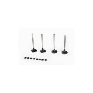 Set supape evacuare Asam Automotive 30464
