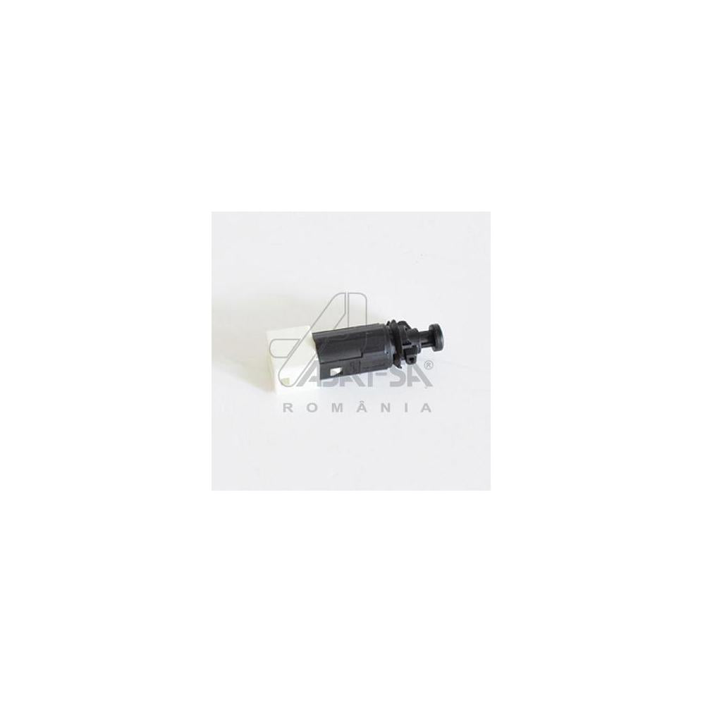 Contact stop FRANA(->03.09) Asam Automotive 30465
