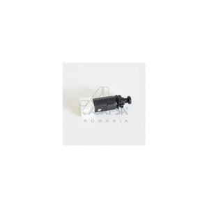 Contact stop FRANA(->03.09) Asam Automotive 30465