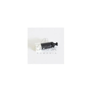 Contact stop FRANA(->03.09) Asam Automotive 30465