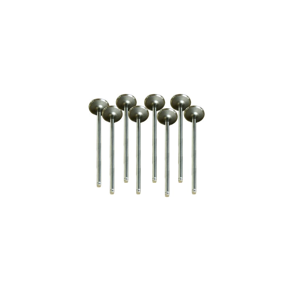 Set supape admisie Asam Automotive 30471