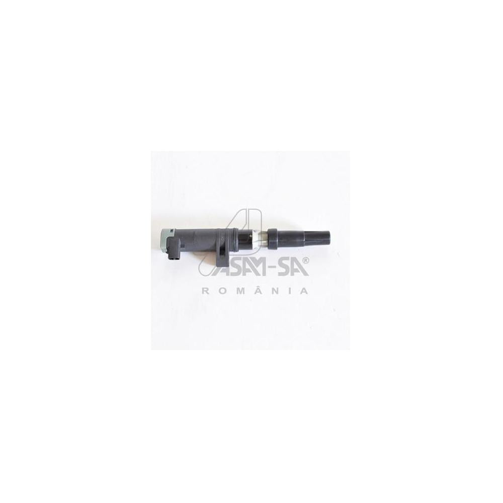 Bobina inductie Asam Automotive 30472