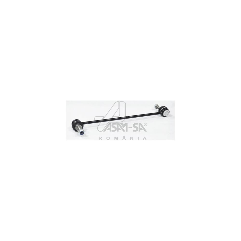 Bieleta antiruliu Asam Automotive 30473