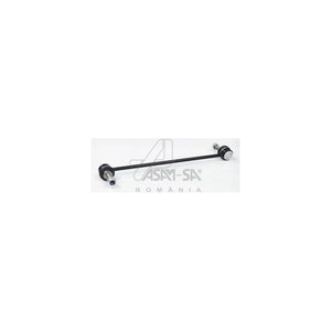 Bieleta antiruliu Asam Automotive 30473