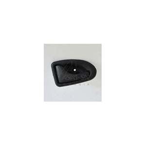 Maner interior stg. negru Asam Automotive 30474