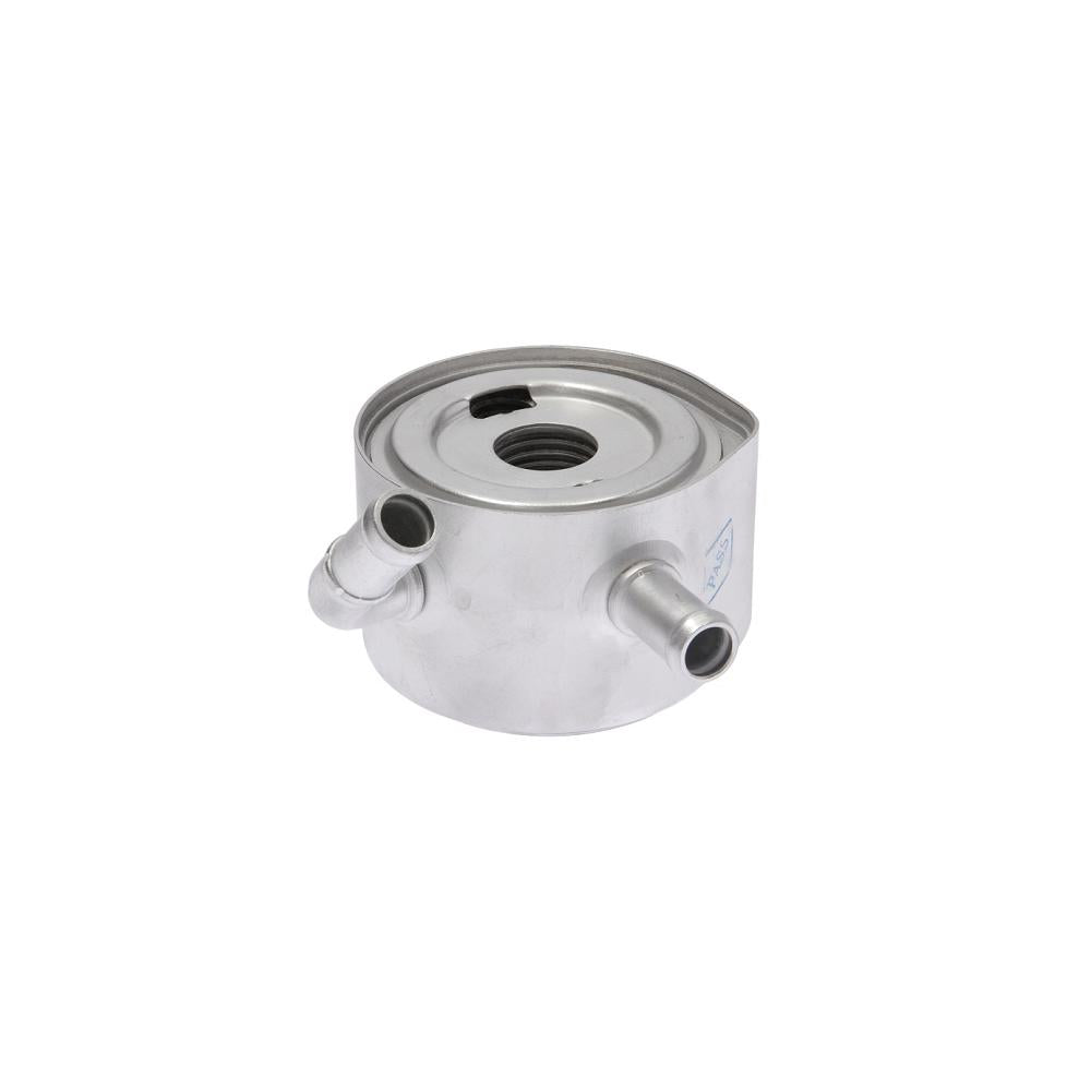 Radiator ulei (termoflot) Asam Automotive 30478