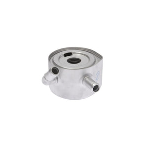 Radiator ulei (termoflot) Asam Automotive 30478