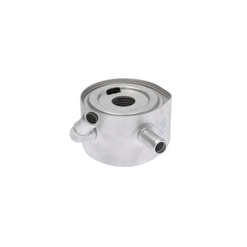 Radiator ulei (termoflot) Asam Automotive 30478
