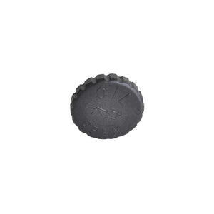 Buson umplere ulei Asam Automotive 30480