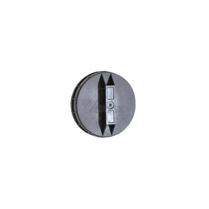 Buson rezervor Asam Automotive 30481