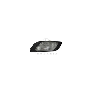 Proiector ceata stg. Asam Automotive 30483