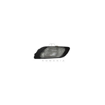 Proiector ceata stg. Asam Automotive 30483