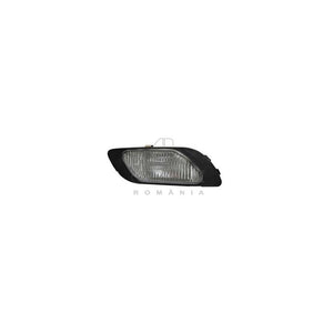 Proiector ceata dr. Asam Automotive 30484