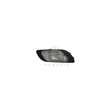 Proiector ceata dr. Asam Automotive 30484