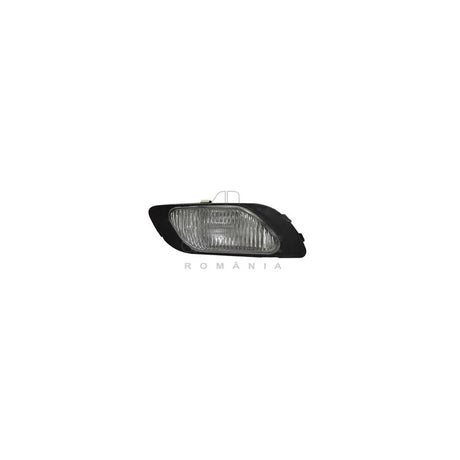 Proiector ceata dr. Asam Automotive 30484
