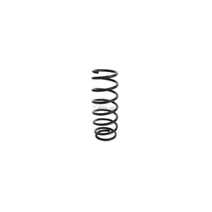 Arc suspensie spate Asam Automotive 30492